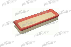 Фильтр воздушный на Peugeot 207 1.4