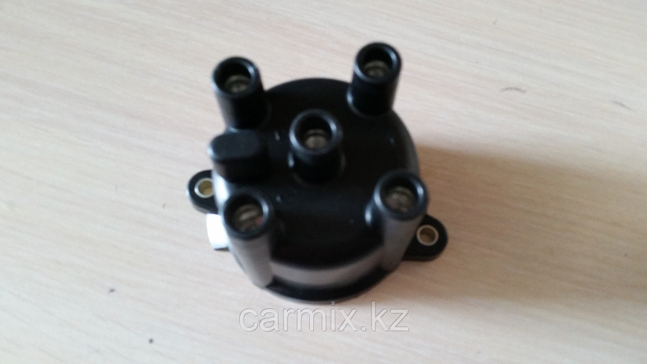 Крышка трамблера Suzuki Baleno V-1.6
