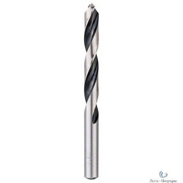 (2608577314) Сверло BOSCH PointTec 19.0mm