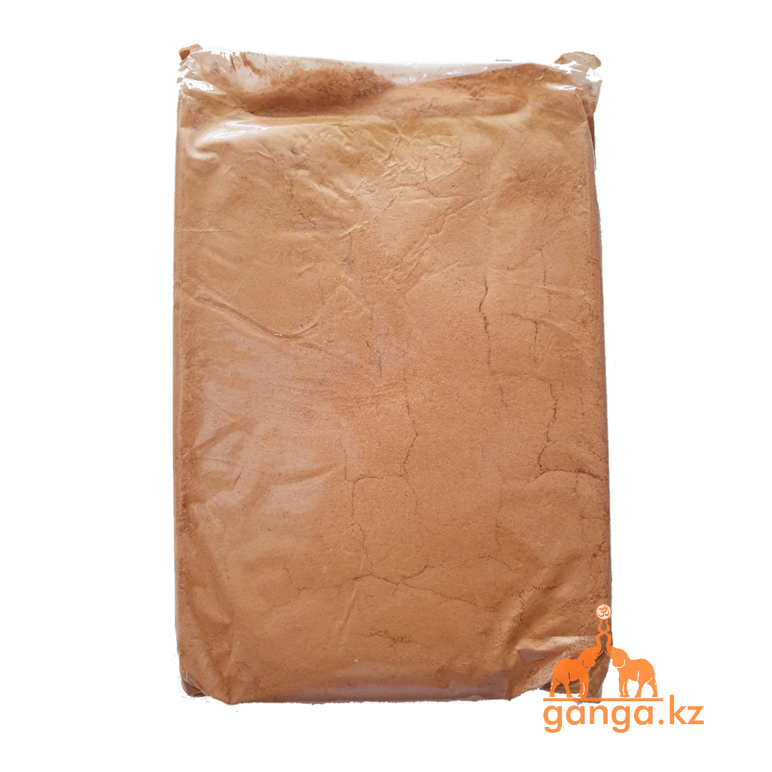 Порошок Сандала (Chandan Powder), 100 гр