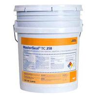 MasterSeal TC 258 D RAL 7032