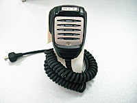 Микрофон выносной для мобильной радиостанции HYT TM-600/TM-610