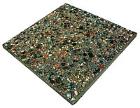 Облицовочная плитка из натурального камня с богатым внешним видом, фото 1