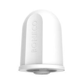 Фильтр картридж Boneco A250 (для ультразвуковых увлажнителей воздуха), фото 2