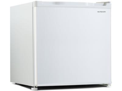 Холодильник ALMACOM - фото 1 - id-p65241927