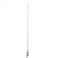 Антенна стационарная TQJ-150N, 150MHz