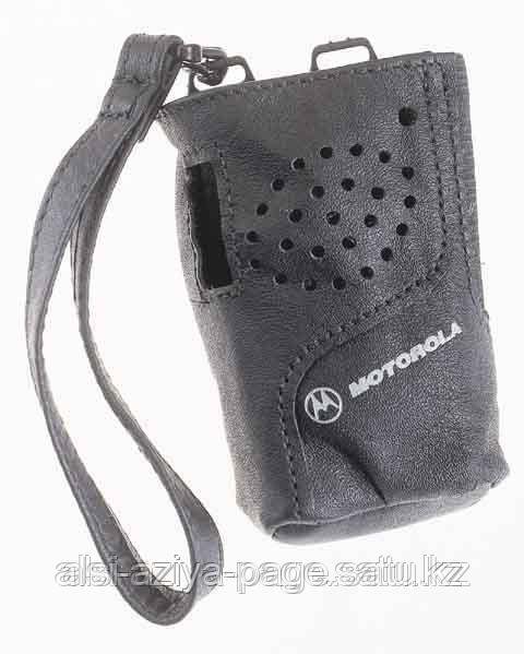 Чехол для Motorola VISAR и HYT ТС-500/508