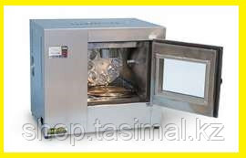 Печь старения RTFOT с сенсорным экраном B066М KIT