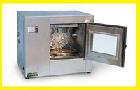 Печь старения RTFOT с сенсорным экраном B066М KIT