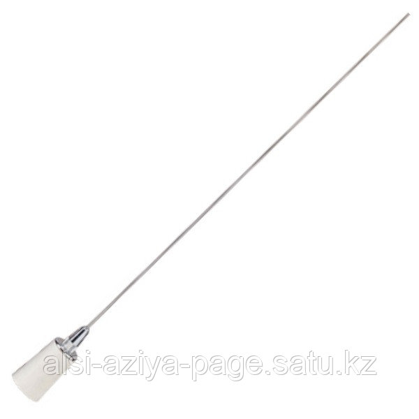 Антенна автомобильная Kenbotong DBV-366W 132-174MHz