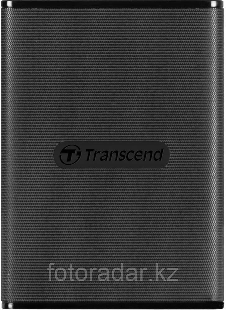Внешний SSD Диск Transend ESD230C 480gb - фото 2 - id-p65242665