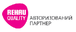 Бесшумная канализация Рехау. Вопросы/ответы-1
