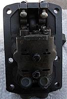 Клапан рулевого управления 16Y-76-22000, 144-40-00100 бульдозера SHANTUI SD16