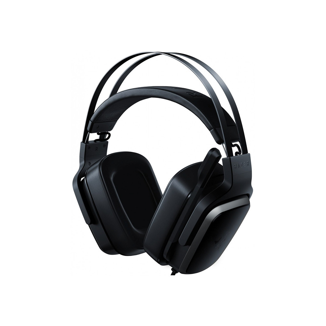 Гарнитура Razer Tiamat 2.2 V2 (3.5 mm)