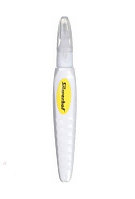 Корректирующая ручка SILWERHOF, 4 мл, металлический наконечник