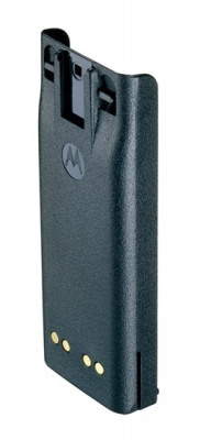 Аккумулятор Motorola NTN7144A NiCD (7,5V-1.5A/H) GP-900/GP1200/MTX838