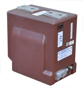 ТОЛ-10-11 опорные трансформаторы тока