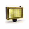 Димируемая светодиодная панель видео освещения на Ulanzi 112 LED (0086), фото 2