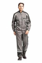 КОСТЮМ МУЖСКОЙ ФИНИКС 