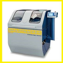 Установка на колееобразование SMARTRACKER В038A