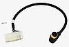 Комплект GROM-USB3 для Honda / Acura 98-05 тип 14 pin, фото 5