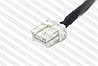 USB-адаптер Nissan-Flip, фото 7
