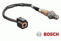 BOSCH Лямбда-зонд Hyundai i30 2.0 08-13, Accent 99-12 258986627