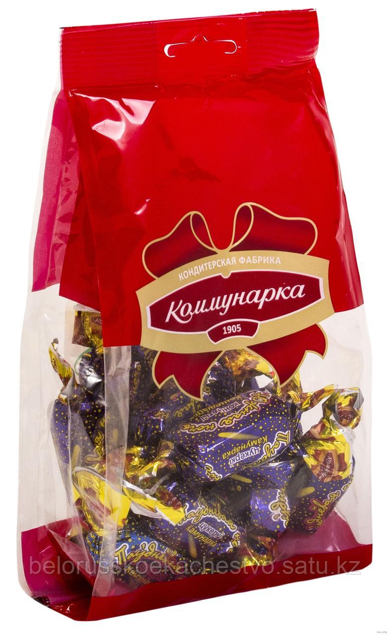 Конфеты Коммунарка Южная ночь 200 г.
