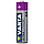 Батарейка VARTA ULTRA Lithium AA, фото 3