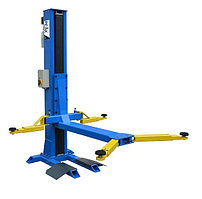 Подъемник одностоечный ATIS SL-3000