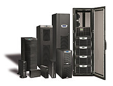 Источники бесперебойного питания ИБП (UPS) 15kVA, B8031FXS