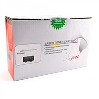 Картридж HP CF214A для М700,M712,M725  ОЕМ