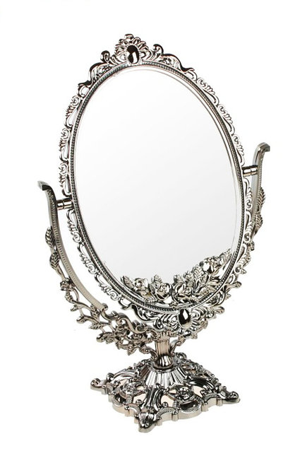 Юлия Маргулис порно