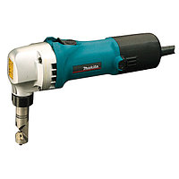 Высечные ножницы Makita JN1601