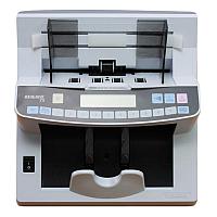 Счетчики банкнот Magner 75 D