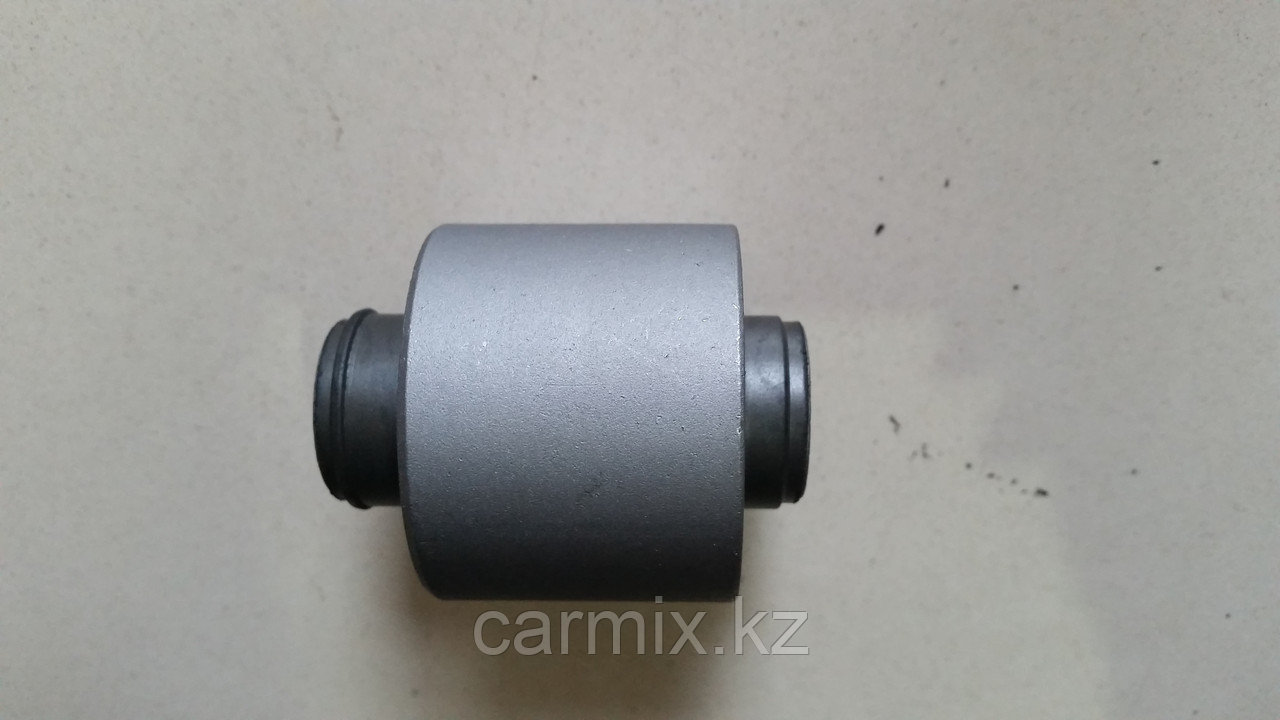 Сайлентблок опоры заднего редуктора (отдельно) Outlander CU4W, CU5W
