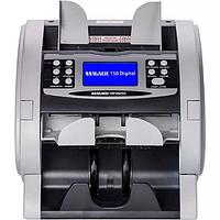 Счетчик банкнот Magner 150 Digital