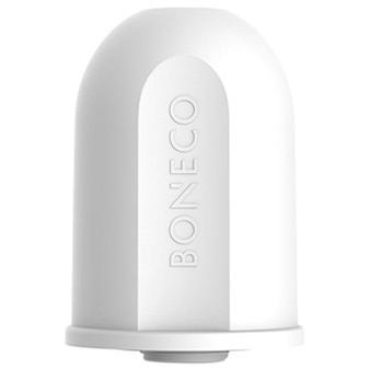 Фильтр картридж Boneco A250 Aqua Pro (для ультразвуковых увлажнителей воздуха), фото 2