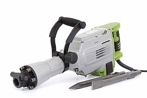 Отбойный молоток DBRK-1300