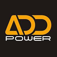Дизельный генератор ADD16R (резервная/постоянная) 13 квт / 11 квт Дизельный генератор ADD16R (резервная/постоянная)