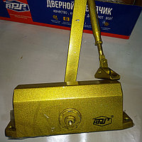 Доводчик дверей 30 кг