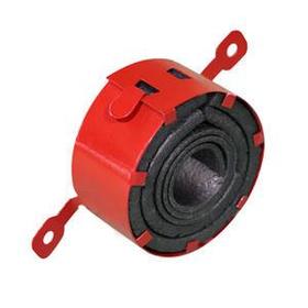 Кабельді өткізу "ОГНЕЗА-ПМ-К" 50