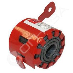 Кабельді өткізу "ОГНЕЗА-ПМ-К" 40/20