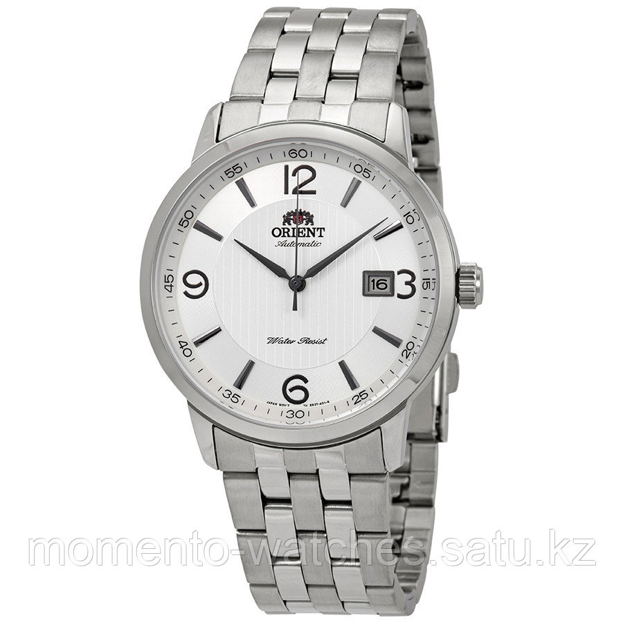 Мужские часы Orient FER2700CW0