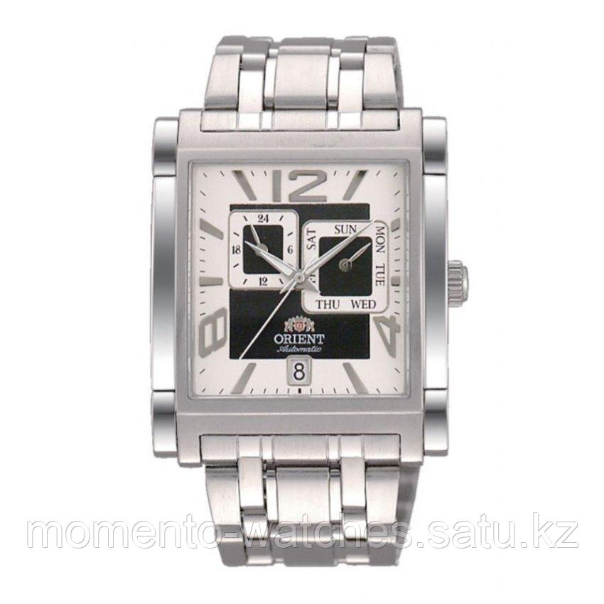 Мужские часы Orient FETAC003W0