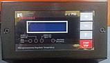 Автоматика для котлов Насос-бойлер Насос-циркуляции отопления вентилятор комнатный термостат, фото 6
