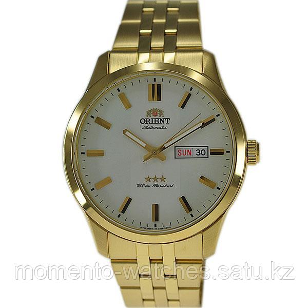 Мужские часы Orient RA-AB0010S19B
