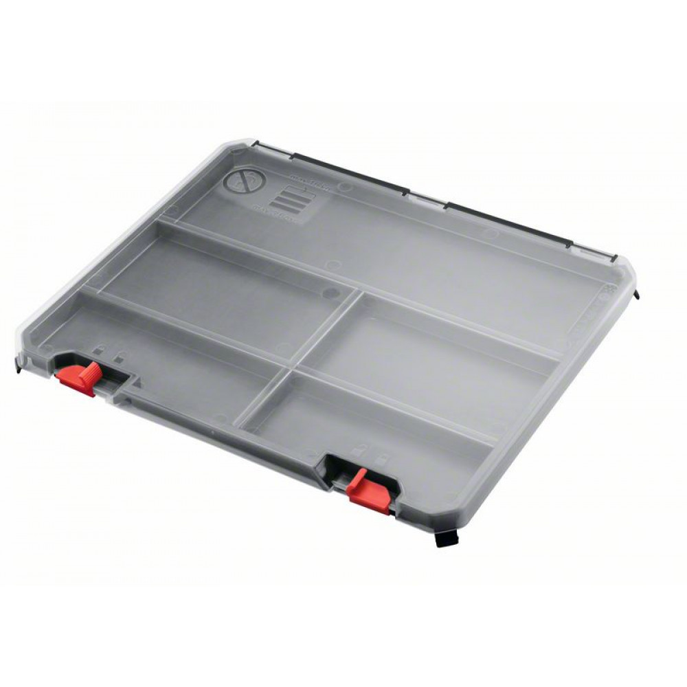 Контейнер Lidbox Bosch (1600A019CG)