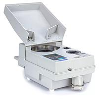 СЧЕТЧИК МОНЕТ DORS CT 3020