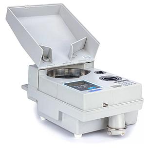 СЧЕТЧИК МОНЕТ DORS CT 3020, фото 1